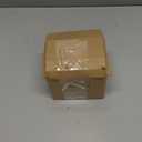  Spiral Cake Mold Pan,Silicone Cake Pan,Non-Stick 9.3 Inch Food Grade Silicone Cake Mold, Silicone Baking Mold for Birthday Cake, Muffin, Bread, Pie, Flan, Tart, Mousse, Cheesecake, 2 count