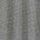 VK VKLIVING Entryway Washable Rug 2'x3' Small Boho Bathroom Throw Area Rug Non Slip Doormat Indoor Front Door Machine Washable Carpet for Bathroom Kitchen Vintage (Blue Orange)