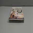 Lolli & Pip Sticker Horse 16 ct 2 Pack