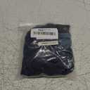 DENTRUN Cat Recovery Suit, Kitten Hair Sticky Onesie, Surgical Cone Alternative Shirts for Female Male Cat Recovery After Surgery, Cat Hair Spreading Prevent Clothes Pajama Apparel for Cats Only Small Blue