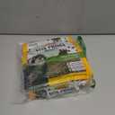 Sunseed Vita Prima Ferret Food - 3lbs (EXP 07/01/27)