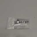 2Pack Upgrade W11665456 Leveling Leg Compatible with Maytag for Whirlpool for Jenn-Air Range Wall Oven Fits AP7212555, WP74002557, 74002557, 74002373