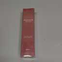 Fragrances Pheromone Body Wash for Men, with Long Lasting Luxury Fragrance, Infused with Pheromones for Attraction & Confidence, Moisturizing & Refreshing (1)