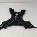 RBX Performance Fitness Weighted Vest