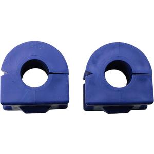 ACDelco Gold 45G1673 (19460449) Front Suspension Stabilizer Bar Bushing Kit