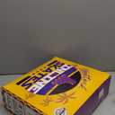 Nattork Adjustable Inline Skates for Kids Boys & Girls, Blue Black Red with Light up Wheels, Youth Blade Roller Skating for Beginners Large US 5-8