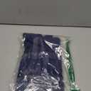 4th Of July Fireworks Director I Run You Run T-Shirt T-Shirt, Size: XL