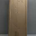 ROBERTS Serenity Foam Underlayment - 400 sq. ft. Roll - 48" x 100'