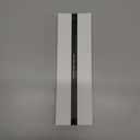 Mosonio Dressy Jewelry Bracelet Bands Compatible with Apple Watch Band 46mm 45mm 44mm 49mm 42mm 41mm 40mm 38mm for Women, Cute and Stylish Diamond Metal Strap for iWatch Series 11 10 9 8 7 6 5 4 3 2 1 SE Ultra