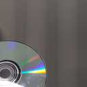 Cooking Mama: Cook Off 