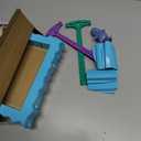 Dont Break the Ice Game