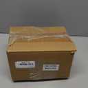 ECCPP 19B3434 Front Left Disc Brake Caliper With Bracket Fits For Pontiac Vibe 2009-2010,For Scion xD 2008-2014,For Toyota Corolla 2009-2018,For Toyota Matrix 2009-2014 1pcs