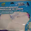 Body Glove Kids Mermaid Linden Monofin