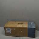 Mattress Topper Twin, 2 inch Soft Memory Foam Cooling Gel Mattress Topper