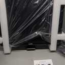 19 Inch Square LCD Monitor for CCTV, DVR and PC, 1280x1024, BNC HDMI VGA AV