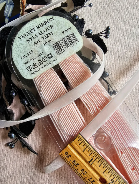 Washable Renaissance Hendlers 67W.38th