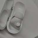 Apple AirPods Pro 2 Wireless Earbuds, Active Noise Cancellation, Hearing Aid Feature, Bluetooth Headphones, Transparency, Personalized Spatial Audio, High-Fidelity Sound, H2 Chip, USB-C Charging