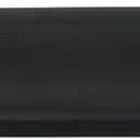 Front Right Passenger Side Door Molding Lower for Mazda CX-5 2017 2018 2019 2020 2021 2022 2023 2024 2025