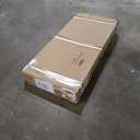 Hydraulic Shop Press,6 Ton H-Frame Garage Floor Adjustable Shop Bearing Press with Stamping Plates to Bend, Straighten, Or Press Parts, Install Bearings & U-Joints (Black)