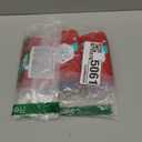 Old Spice Aluminum Free Deodorant For Men, High Endurance, 24/7 Sweat Defense & Odor Protection, 24/7 Freshness & Lasting Scent, Sport Scent, 3.0 oz (Pack of 3)