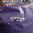 Siete Grain Free Potato Chips | Kettle Cooked | Gluten Free Chips | Vegan Snacks | Non GMO | Fuego, 5.5 Ounce (Pack of 6), BB Date 01/03/2026