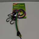Coghlan's Stretch Cords
