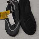 Everest Watersocks Grey Size 8