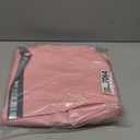 UCGOU Poly Mailers 24x24 Inch Light Pink 50 Pack Extra Large Shipping Bags Strong Thick Mailing Envelopes Self Seal Adhesive Waterproof and Tear Proof Boutique Postal for Clothing Quilt and More