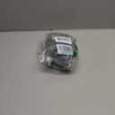 Dog Sweaters for Large Dogs Dog Hoodie Fleece Pet Sweater Soft Clothes Sweatshirt with Pocket Pet Hoodie for Large Dogs, Black, Large