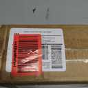 Adjustable Floorlock Brace - Pack of 5 Sets