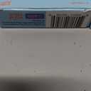 2 Pack Travel Lock