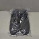 OT Revolution Slip On Shoes Mens Size 10 Gray Tennis Shoes