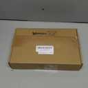 Wettarn 24 Sets Valentines Gifts Taco Stress Balls with Happy Valentine's Day Boxes Bulk Party Favors for Coworkers Students Office Classroom Funny Relief Toys Exchange Gifts Basket Stuffers