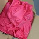 Morph Inflatable Flamingo Costume Adult, Flamingo Inflatable Costume, Blow Up Flamingo Costume, Flamingo Blow Up Costume, Adult Inflatable Costume
