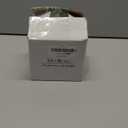 Der Rose 34'' Fake Plants Hanging Artificial Potted Plants Indoor and Outdoor for Home Bathroom Wall Shelf Office Decor (1Pack)