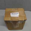 Jetec 74 Pcs Advice and Wishes for the Mr and Mrs 60 Pcs Wedding Advice Cards Advice and Wishes Jar Box Bridal Shower Advice and Wishes Cards for Bride and Groom Bridal Shower Decor(Boho)