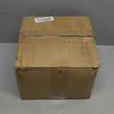 4Pcs Lawn Mower Anti Scalp Deck Wheel Kit Compatible with Rotary 13445 Hustler 788166 31997 781708 MTD 734-04039 & More