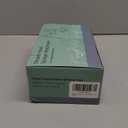 CECEFIN Kitchen Sink Sprayer Hose Attachment for Faucet, Kitchen Faucet Head Replacement w/ 79" Recoil Hose and Holder, Pressurized Water Saving Aerator & Diverter Valve, Faucet Sprayer Attachment Set (F- Grey- ON/OFF Pause Sprayer)