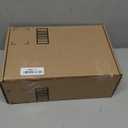 Timing Chain kit with CVVT Cam Gear for Hyundai Elantra 2.0 2017-20, Kona 2.0 2018-21, for Veloster 2.0 2019-21, Kia Forte 2.0 2017-24, Seltos 2.0 2021-24, Soul 2.0 2020-24