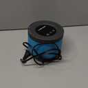 Aquarium Air Pump Dual Outlets, Ultra Quiet Fish Tank Air Pump 20-600 Gallons, 5W 110V Silent Water Oxygen Aerator Pump, up to 10L/min 0.022MPa Adjustable High Output Air Stone Bubbler