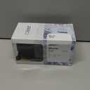 Giro Moxie Ski Goggles - Snowboard Goggles for Women & Youth - 2 Lenses Included - Anti-Fog - OTG (Over Glasses) (One Size, White Stacked)