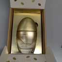 Pantene Pro-Vitamin Essence, Daily Repair Mist, Weightless Leave-On Treatment Strengthens & Rebuilds Damaged Hair, Reduces Breakage, 2.5 Fl Oz