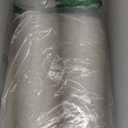 Foindtower Pack of 2, 20 x 20 Inch, Decorative Textured Boucle Throw Pillow Covers Accent Solid Pillow Cases Cozy Soft Couch Cushion Case for Chair Sofa Bedroom Living Room Home Decor, Cream White