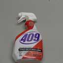Formula 409 Multi-Surface Cleaner, Spray Bottle, Original, 32 Fluid Ounces