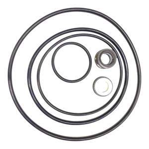 Southeastern O-Ring Seal Repair Kit for Sta-Rite DynaGlas & J Series Pool Pump Rebuild Kit 47