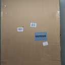 Coastal Boat Large Wall Art Framed Wall Decor for Living Room Ocean Coast Pictures Oversized Canvas Print Painting Modern Extra Large Framed Artwork for Bedroom Office Home Decor 60"x30"