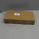 6 Sets Balloon Stand Kits, Balloon Sticks Holders with Base for Table Graduation Birthday Baby Shower Gender Reveal Party Decorations