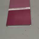 Equity Portfolio Management