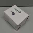 Skylety 32 Pieces Cat Soccer Balls Foam Sponge Football Cat Interactive Cats Soccer Toy Sports Ball for Kitten Pet