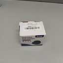 Suction Cup Hooks for Shower, Removable Towel Hooks for Bathroom Window Glass Door Wall, Bath Robe Looafh Hook for Hanging - 2 Pack, Silver